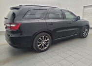 2018 Dodge Durango in Lakeland, FL 33815 - 18139937 10