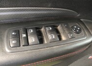 2018 Dodge Durango in Lakeland, FL 33815 - 18139937 27