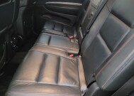 2018 Dodge Durango in Lakeland, FL 33815 - 18139937 18