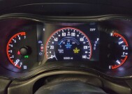 2018 Dodge Durango in Lakeland, FL 33815 - 18139937 23
