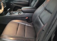 2018 Dodge Durango in Lakeland, FL 33815 - 18139937 17