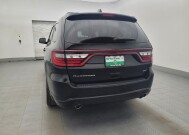 2018 Dodge Durango in Lakeland, FL 33815 - 18139937 6