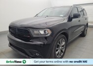 2018 Dodge Durango in Lakeland, FL 33815 - 18139937 1