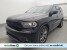 2018 Dodge Durango in Lakeland, FL 33815 - 18139937