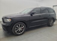 2018 Dodge Durango in Lakeland, FL 33815 - 18139937 2