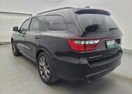 2018 Dodge Durango in Lakeland, FL 33815 - 18139937 5