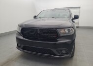 2018 Dodge Durango in Lakeland, FL 33815 - 18139937 15