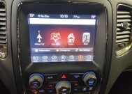 2018 Dodge Durango in Lakeland, FL 33815 - 18139937 25