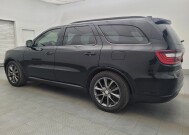 2018 Dodge Durango in Lakeland, FL 33815 - 18139937 3