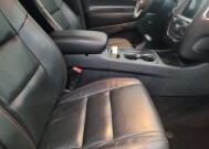 2018 Dodge Durango in Lakeland, FL 33815 - 18139937 21