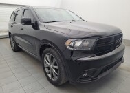 2018 Dodge Durango in Lakeland, FL 33815 - 18139937 13