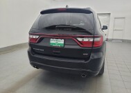 2018 Dodge Durango in Lakeland, FL 33815 - 18139937 7