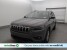 2020 Jeep Cherokee in Fort Myers, FL 33907 - 18139941