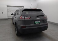 2020 Jeep Cherokee in Fort Myers, FL 33907 - 18139941 5