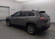 2020 Jeep Cherokee in Fort Myers, FL 33907 - 18139941 3