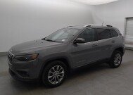 2020 Jeep Cherokee in Fort Myers, FL 33907 - 18139941 2