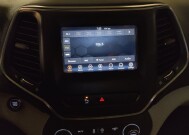 2020 Jeep Cherokee in Fort Myers, FL 33907 - 18139941 25