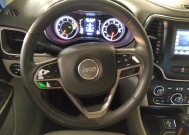 2020 Jeep Cherokee in Fort Myers, FL 33907 - 18139941 22