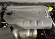 2020 Jeep Cherokee in Fort Myers, FL 33907 - 18139941 30