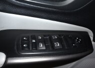 2020 Jeep Cherokee in Fort Myers, FL 33907 - 18139941 27