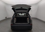 2020 Jeep Cherokee in Fort Myers, FL 33907 - 18139941 29