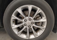 2020 Jeep Cherokee in Fort Myers, FL 33907 - 18139941 31