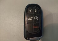 2020 Jeep Cherokee in Fort Myers, FL 33907 - 18139941 32