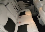 2020 Jeep Cherokee in Fort Myers, FL 33907 - 18139941 19
