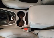 2020 Jeep Cherokee in Fort Myers, FL 33907 - 18139941 26