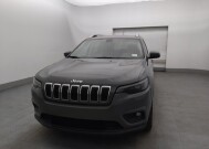 2020 Jeep Cherokee in Fort Myers, FL 33907 - 18139941 15