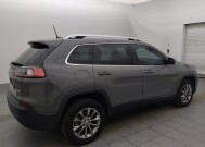 2020 Jeep Cherokee in Fort Myers, FL 33907 - 18139941 10