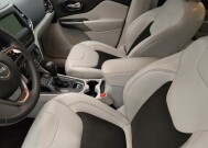 2020 Jeep Cherokee in Fort Myers, FL 33907 - 18139941 17