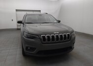 2020 Jeep Cherokee in Fort Myers, FL 33907 - 18139941 14