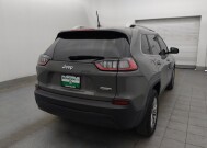 2020 Jeep Cherokee in Fort Myers, FL 33907 - 18139941 9