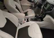 2020 Jeep Cherokee in Fort Myers, FL 33907 - 18139941 21