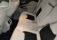 2020 Jeep Cherokee in Fort Myers, FL 33907 - 18139941 18