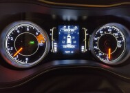2020 Jeep Cherokee in Fort Myers, FL 33907 - 18139941 23