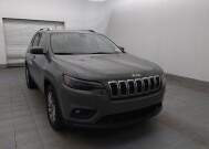2020 Jeep Cherokee in Fort Myers, FL 33907 - 18139941 13