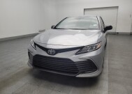 2022 Toyota Camry in Pelham, AL 35124 - 18139948 15