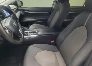 2022 Toyota Camry in Pelham, AL 35124 - 18139948 17