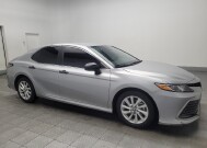 2022 Toyota Camry in Pelham, AL 35124 - 18139948 11