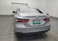 2022 Toyota Camry in Pelham, AL 35124 - 18139948 6