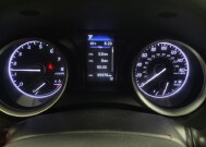 2022 Toyota Camry in Pelham, AL 35124 - 18139948 23