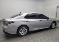 2022 Toyota Camry in Pelham, AL 35124 - 18139948 10