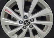 2022 Toyota Camry in Pelham, AL 35124 - 18139948 31