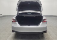 2022 Toyota Camry in Pelham, AL 35124 - 18139948 29