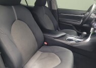 2022 Toyota Camry in Pelham, AL 35124 - 18139948 21