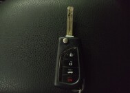2022 Toyota Camry in Pelham, AL 35124 - 18139948 32
