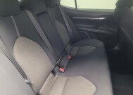 2022 Toyota Camry in Pelham, AL 35124 - 18139948 19