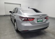 2022 Toyota Camry in Pelham, AL 35124 - 18139948 5